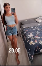 Screenshot_2025-07-20-04-43-15-872_com.instagram.android-edit