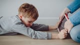 Heres-why-kids-bring-out-the-worst-in-your-kid-1280x960