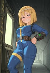 ariajpeg_jpg_00298_