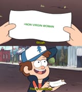 this-is-worthless2