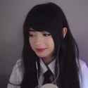 animegirl_thumb.jpg