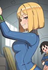 ComfyUI_temp_okykt_00013_