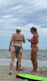 IMG_9511 Copy