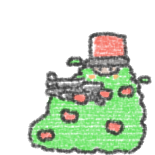 Gendarmerie (34)