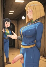 ariajpeg_jpg_00303_