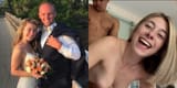 tennessee cuckold blondee