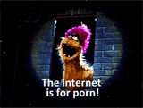 internet-is-for-porn
