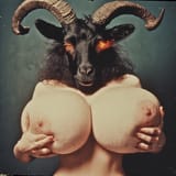 download (73)