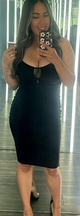 Favorite - Sexy AF Cuz Vero_01