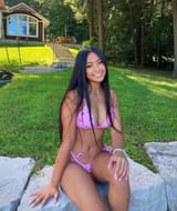 IMG_7927
