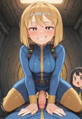 ariajpeg_jpg_00305_