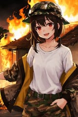 fd1b79491c2e7bf1213039503f283513-sample