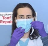 dentist-shane