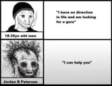 p80tk3g1fgfd1