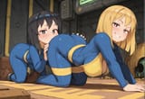 ariajpeg_jpg_00307_