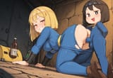 ariajpeg_jpg_00308_