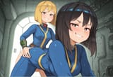 ariajpeg_jpg_00309_