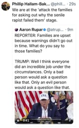 so-now-people-are-attacked-for-asking-why-they-were-failed-v0-uyfipxxo2bcf1