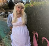 IMG_8807