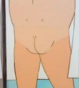 hh