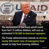 giving-from-the-peoples-pockets-v0-bcmbqs5jghdf1