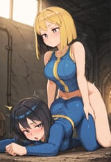 ariajpeg_jpg_00312_