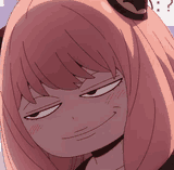 38c27233