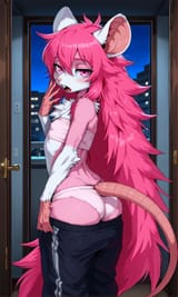 00438-875480953
