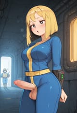 ariajpeg_jpg_00316_