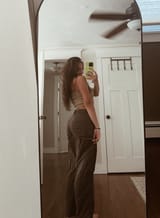 IMG_9035