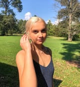 IMG_3289