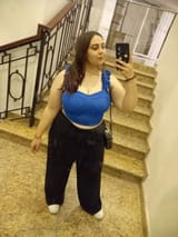 daniela2