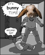 bunnytime