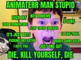 1751847282227144