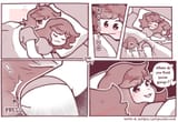 __original_drawn_by_justspicy__sample-649d3b7efe466ef0691c93dff0b94daa