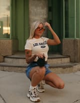 IMG_6136