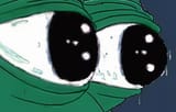 pepe