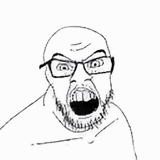 Soy_rage