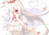 __princess_king_boo_and_boo_mario_and_1_more_drawn_by_neginoki__sample-9d495c364a29efb264c1166ec9baaf68