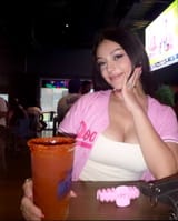 0E5E993A-BD1E-4902-BE51-6BD3E9753951