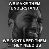 we-are-many