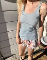 IMG_7195