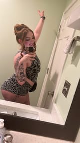 IMG_4207