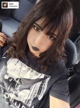 8FAD62BD-841D-4E51-AA4F-0FB88A3A0564