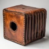 vintageportable