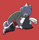 3588962_mekavex_elinor_and_jhon_no_text