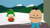 giphy[1]