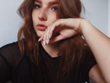 vsco_070417