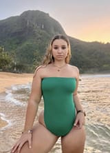 IMG_7808