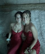 IMG_9054